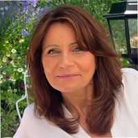 Stéphanie Mauro Gers