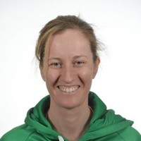Fiona Murray