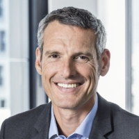 Oliver Eisenbiegler
