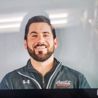 Nathan Pahl