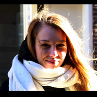Sjoukje-Johanna Postma
