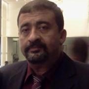 hamed mostafa