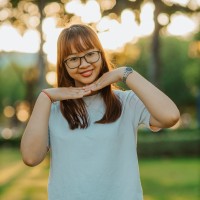 Phuong Quach