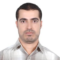 Mohammed Kacem