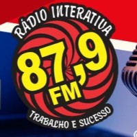 Interativa FM