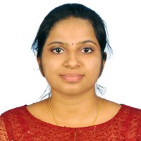 Megha Manchakkal