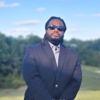 Darius Evans