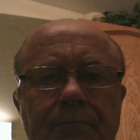 Kenneth Gibbs