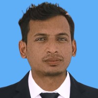 Vijay Depal