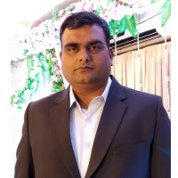 Manjul Bhatia