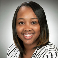 Monica Jackson