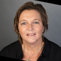 Bianca Timme-Delea