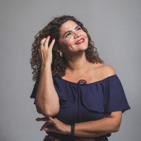 Daniela Meneghelli