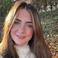 Katie Meldrum