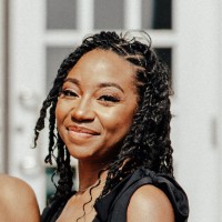 Jade W.