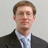Simon Moffat