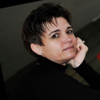 Ordasi Gabriella