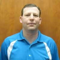 Keith Nolen
