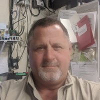 Eric Deiters
