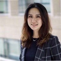 Aimee Kang