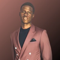 Lamine Ndao
