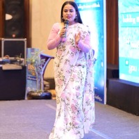 Chandni Singh