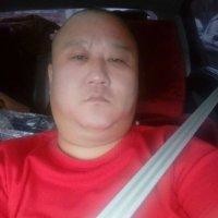 杨义波