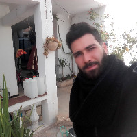 Omar Chebbi