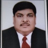Pradeep Varshney