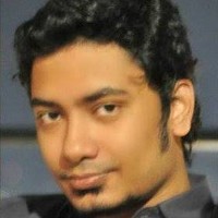 Mohammad Abdul Muhit