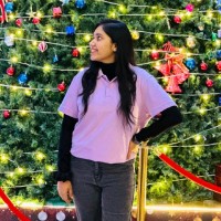 Richa Sharma