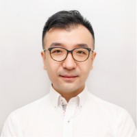 Kyle Ji Yukun