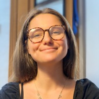 Sarah H.