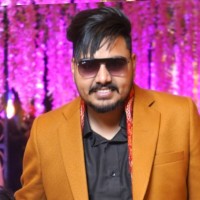 amrit brar
