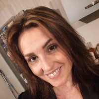 Aurélie Dupont