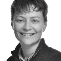 Catherine Stephens