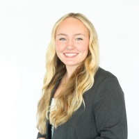 Madison Calvert