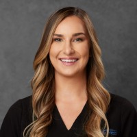 Alexis Herring Weldon