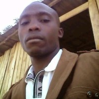William Kamau