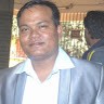 Bibhu Mohanty