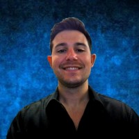 Nick Costantini