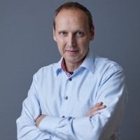 Anders Knutsson
