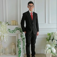 Christian Michael