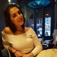 Dilek Toguz