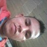 Rodolfo Triana Aldana