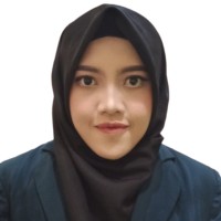 Endah Paramita