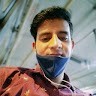 Mohit Singh