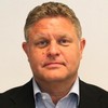 Magnus Åhlen