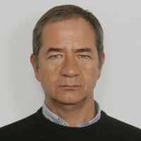 Thomas Jaussaud