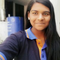 Supriya Surwase